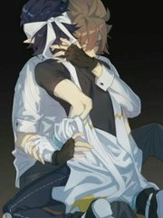 欧美人人看人人c
